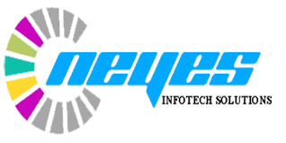 OneYes Infotech Solutions Logo